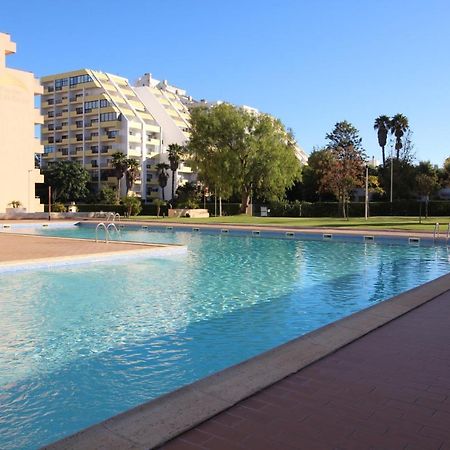 T1 Praia da Rocha / Paraíso Sol da Rocha Portimão Exterior foto